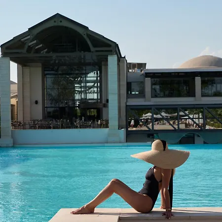 Hotel September Thessalonique