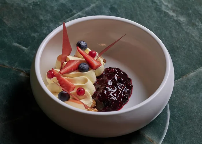 Hotel September Thessalonique