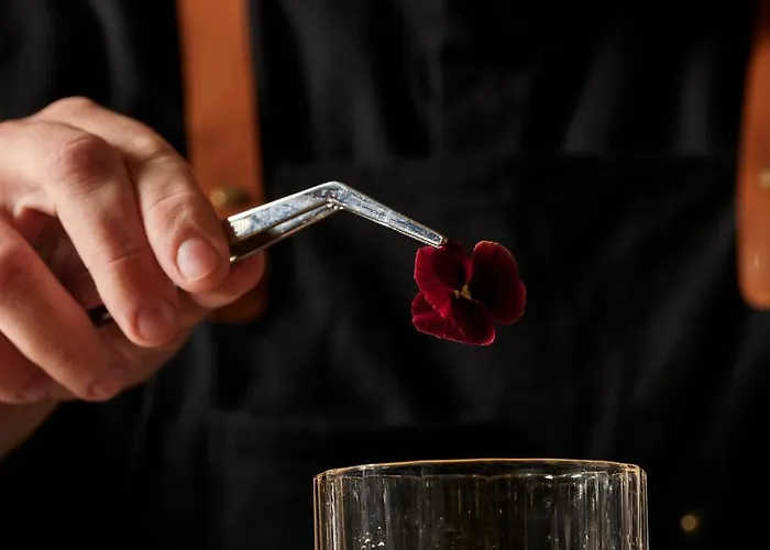 September Hotel Thessalonique