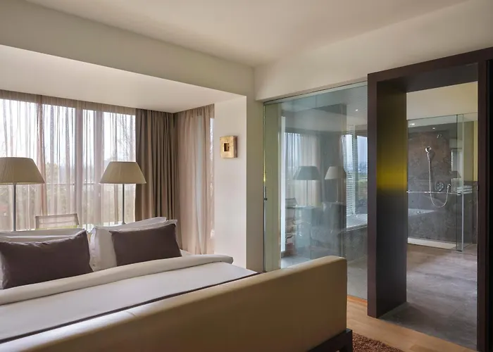 September Thessalonique