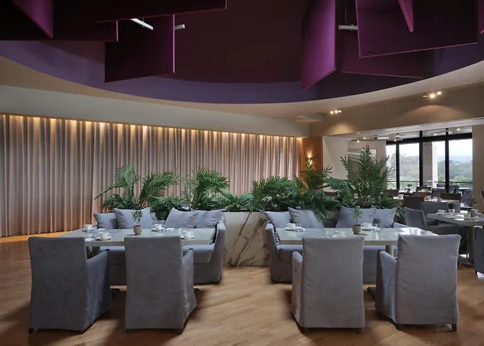 September Thessalonique