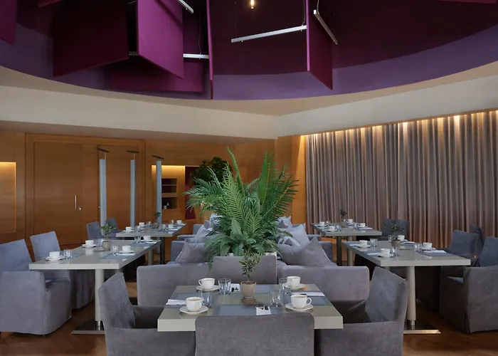 September Thessalonique