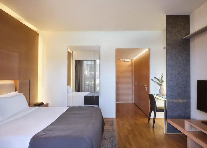 September Thessalonique