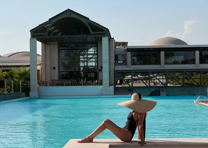 Hotel September Thessalonique