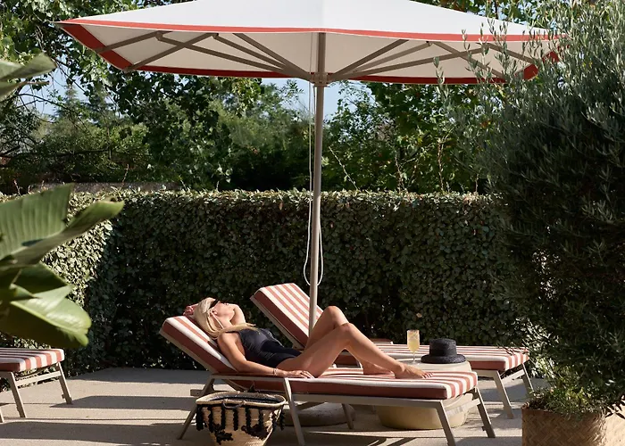 September 5* Thessalonique