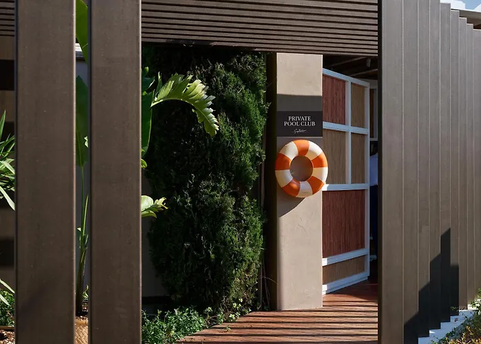 September 5* Thessalonique